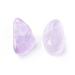 Natural Amethyst Beads&nbsp;G-I221-17