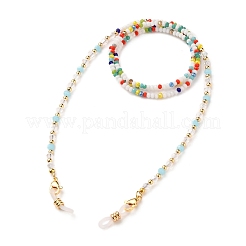 Eyeglasses Chains Sets&nbsp;AJEW-EH00245