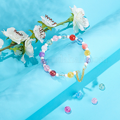 DIY Jewelry Making&nbsp;MACR-FH0001-002