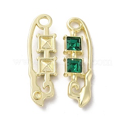 Alloy Pendant&nbsp;PALLOY-K001-087G