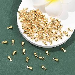 SHEGRACE Brass Charms&nbsp;XGR0044G-55G