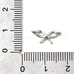 Brass Pendants&nbsp;KK-I364-21P