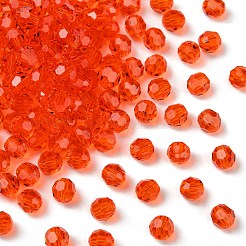 Preciosa&reg Crystal Beads&nbsp;Y-PRC-BB6-90040