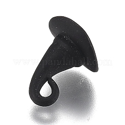 Halloween Theme Alloy Pendants&nbsp;ENAM-J649-15A