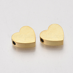 304 Stainless Steel Beads&nbsp;X-STAS-S079-140B