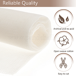 Cotton Fabric&nbsp;AJEW-WH0314-381