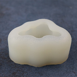 Food Grade Silicone Molds&nbsp;LS-DIY-I012-86