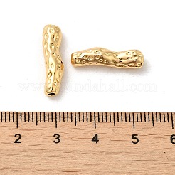 Brass Beads&nbsp;KK-M270-21G