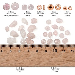 Beads Kit for DIY Jewelry Making Finding Kit&nbsp;DIY-FS0002-05