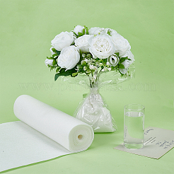 Flower Water Absorbent Cotton&nbsp;DIY-BC0016-76