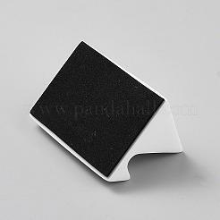 Cement Mobile Phone Holders&nbsp;ODIS-WH0108-123A