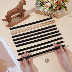 POM Sticks&nbsp;LS-FIND-WH0111-868A-01