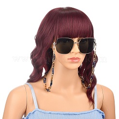 Eyeglasses Chains&nbsp;AJEW-EH00090-03