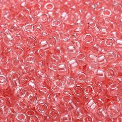 TOHO 6/0 Round Beads&nbsp;SEED-XTR06-0289