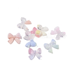 Luminous Resin Decoden Cabochons&nbsp;RESI-K036-10B