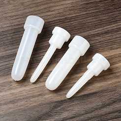 DIY Fountain Pen Silicone Molds&nbsp;DIY-I100-01