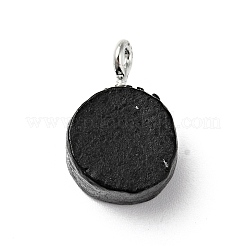 Resin Pendants&nbsp;FIND-B012-06