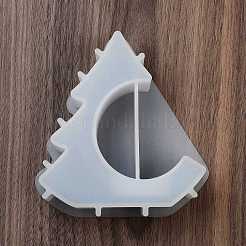 Christmas DIY Silicone Candle Molds&nbsp;SIMO-M001-05C