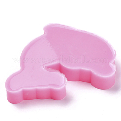 Food Grade Silicone Molds&nbsp;DIY-L026-127
