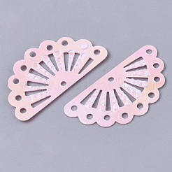 Ornament Accessories&nbsp;PVC-R022-020B