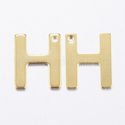304 Stainless Steel Charms&nbsp;LS-X-STAS-P141-H