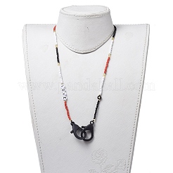 Personalized Dual-use Items&nbsp;NJEW-JN02845