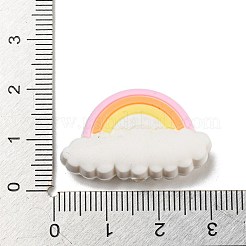 Silicone Focal Beads&nbsp;SIL-R146-03A
