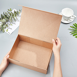 Paper Fold Boxes&nbsp;CON-WH0079-40B-01