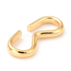 304 Stainless Steel Quick Link Connectors&nbsp;STAS-I101-64G