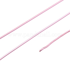 Copper Craft Wire Copper Beading Wire&nbsp;CWIR-F001-P-0.5mm