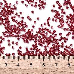 TOHO Round Seed Beads&nbsp;SEED-TR11-0125