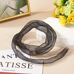 1M Mesh Ribbon&nbsp;PNT-TA0001-01C