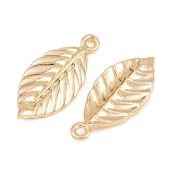Alloy Pendants&nbsp;AL-CBA83D5-17A-G
