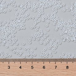 TOHO Round Seed Beads&nbsp;SEED-JPTR11-1141