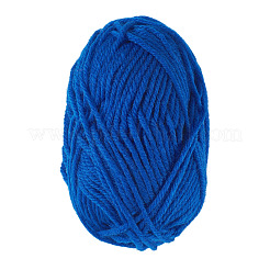 25G Acrylic Fiber Yarns&nbsp;OCOR-TADJ0001-01F