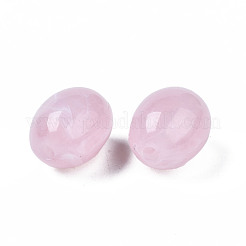 Acrylic Beads&nbsp;OACR-N131-005