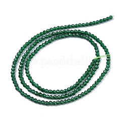 Glass Beads Strands&nbsp;G-K185-16C