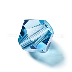 Preciosa&reg Crystal Beads&nbsp;Y-PRC-BA3-60120