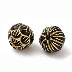 Transparent Acrylic Beads&nbsp;X-OACR-C016-03B