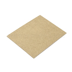 12 Constellation Theme Cardboard Jewelry Display Cards&nbsp;AJEW-TAC0003-10K