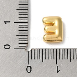 Brass Pendants&nbsp;KK-S391-02G-E