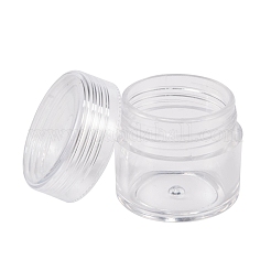 Plastic Bead Storage Containers&nbsp;C062Y