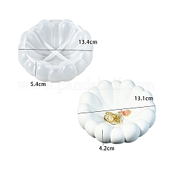 Food Grade DIY Vase Silicone Molds&nbsp;PW-WG41ABF-01