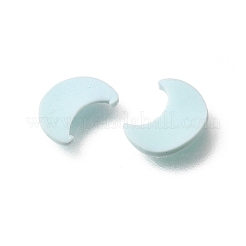 Luminous Handmade Polymer Clay Cabochons&nbsp;PY-CBA5A20-15E