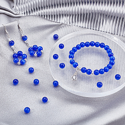 ARRICRAF Cat Eye Beads&nbsp;CE-AR0001-A03