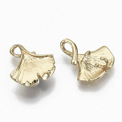 Brass Links&nbsp;X-KK-R135-01