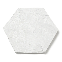 Resin Jewelry Plate&nbsp;AJEW-C028-02D