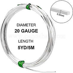Square Brass Wire&nbsp;CWIR-WH0009-06S