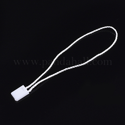 Polyester Cord with Seal Tag&nbsp;CDIS-T001-11E-1