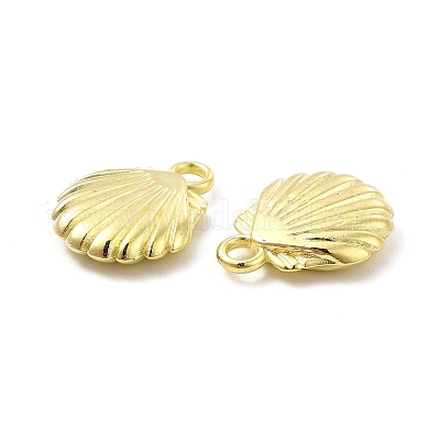 CCB Plastic Pendants&nbsp;CCB-G017-14G-1